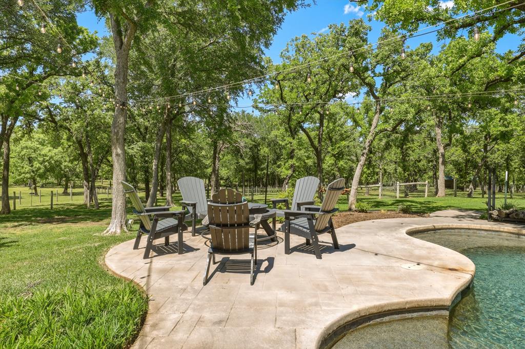 400 Porter Road Bartonville, TX 76226 - Photo 29 of 40