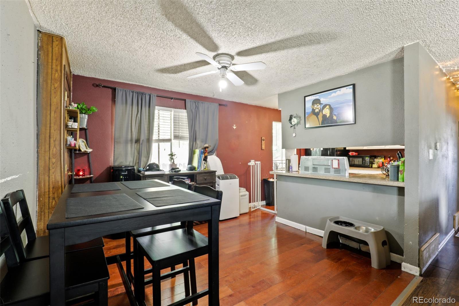 9457-9459 West 56th Place Arvada, CO 80002 - Photo 16 of 32