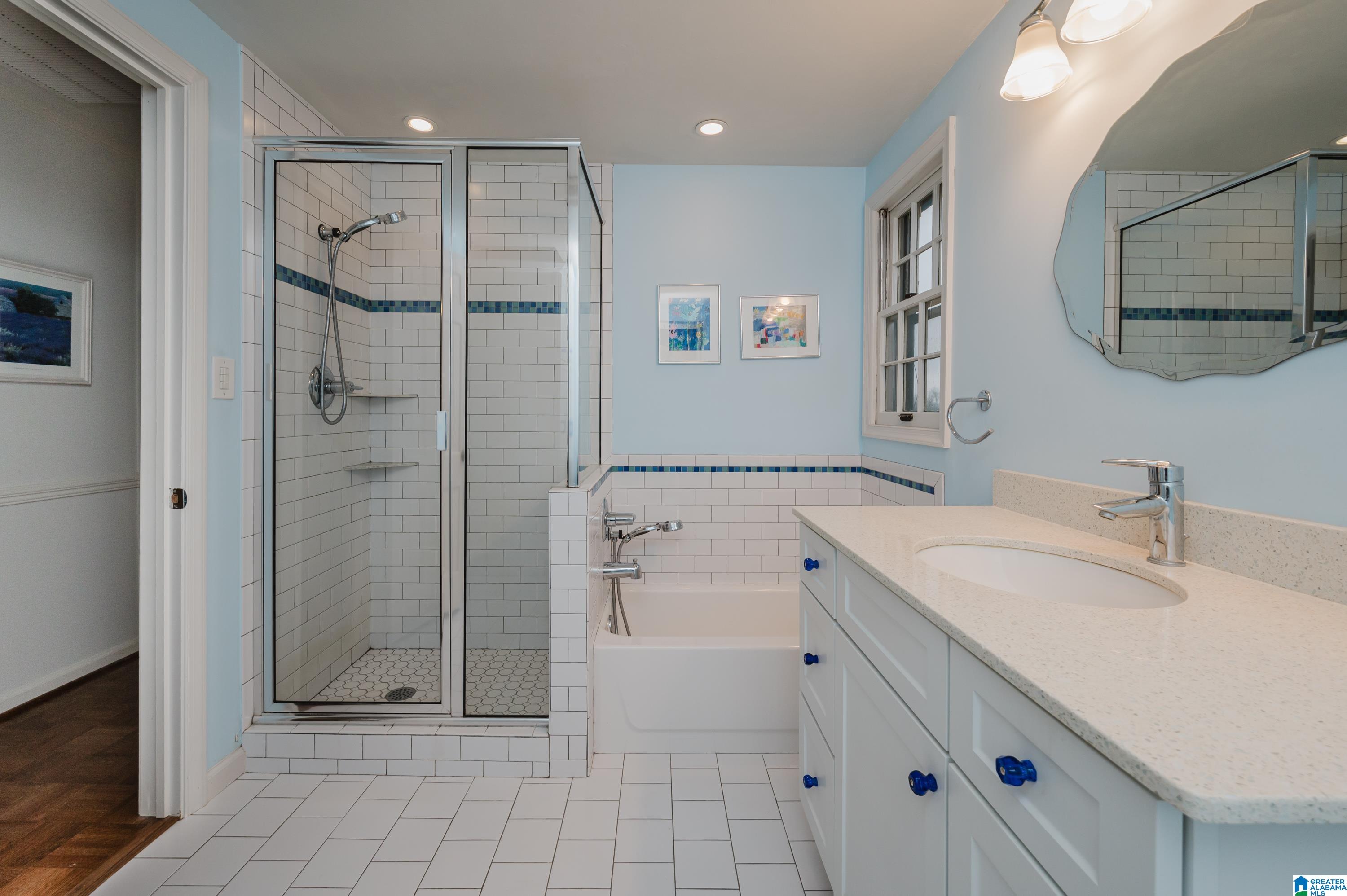 1348 58th Street South Birmingham, AL 35222 - Photo 46 of 68