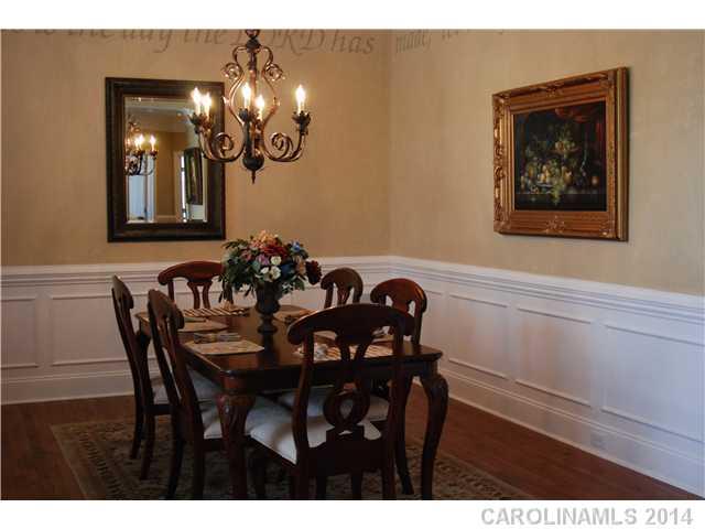 17430 Meadow Bottom Road Charlotte, NC 28277 - Photo 4 of 6 Gallery Image 4