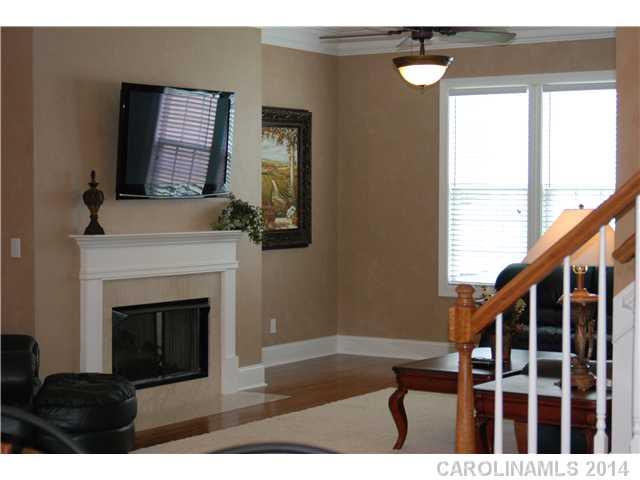 17430 Meadow Bottom Road Charlotte, NC 28277 - Photo 5 of 6 Gallery Image 5