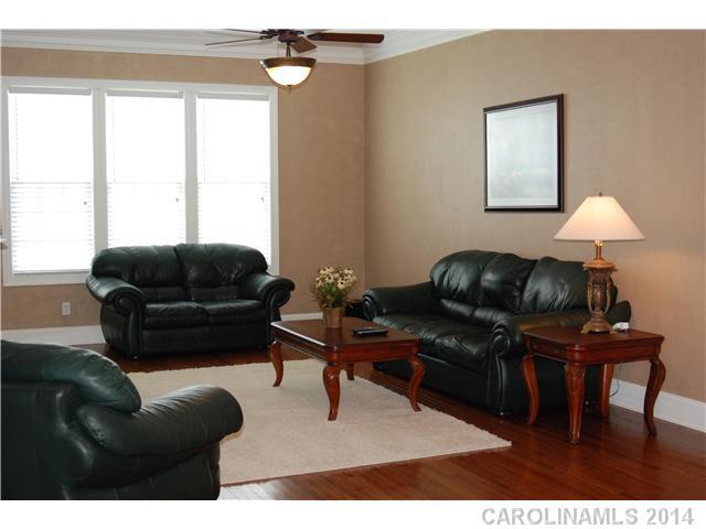 17430 Meadow Bottom Road Charlotte, NC 28277 - Photo 6 of 6 Gallery Image 6