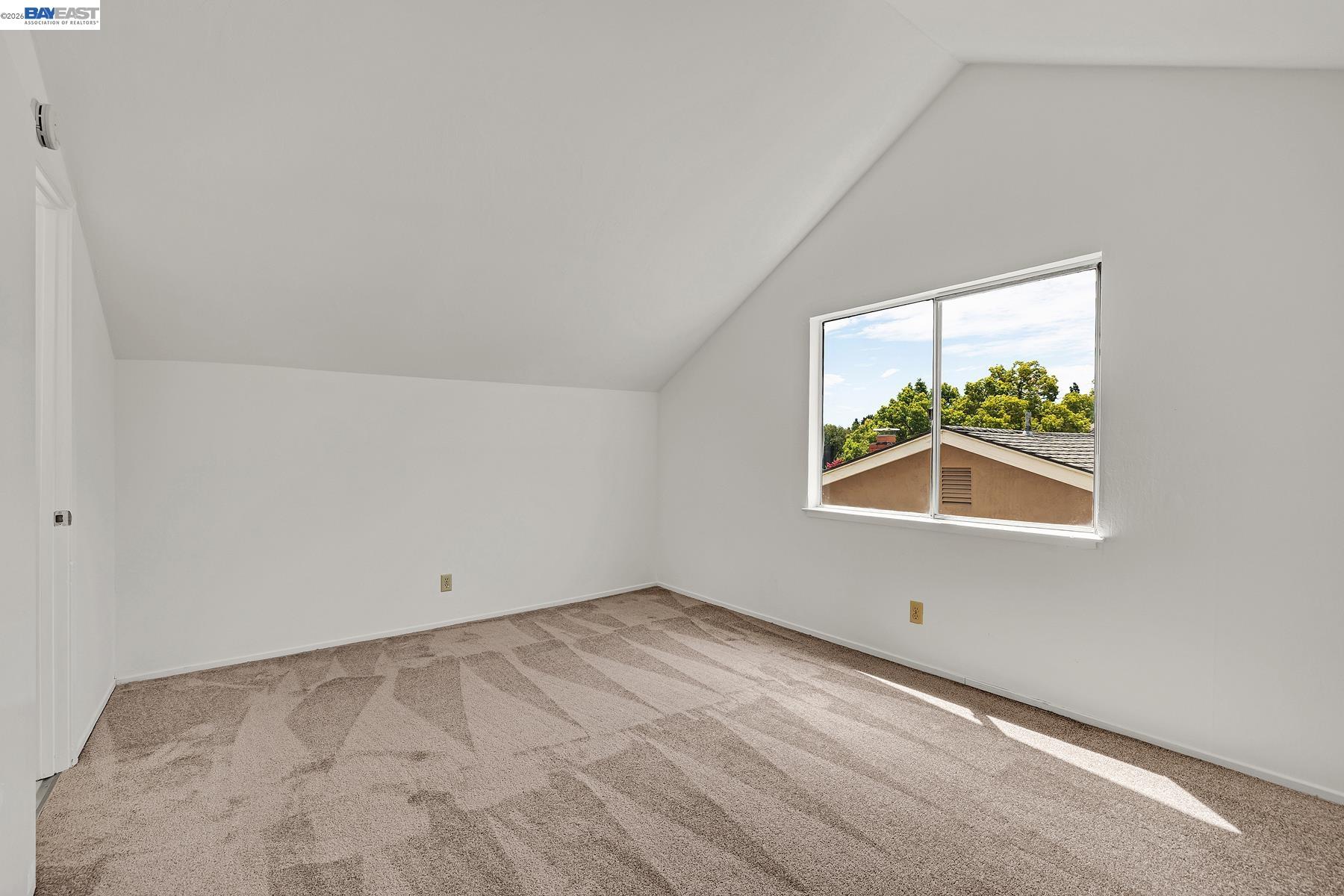 1427 Saybrook Road Livermore, CA 94551 - Photo 24 of 30 Gallery Image 24