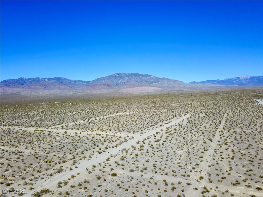 2180 East Simkins Road Pahrump, NV 89060 - Photo 8 of 8