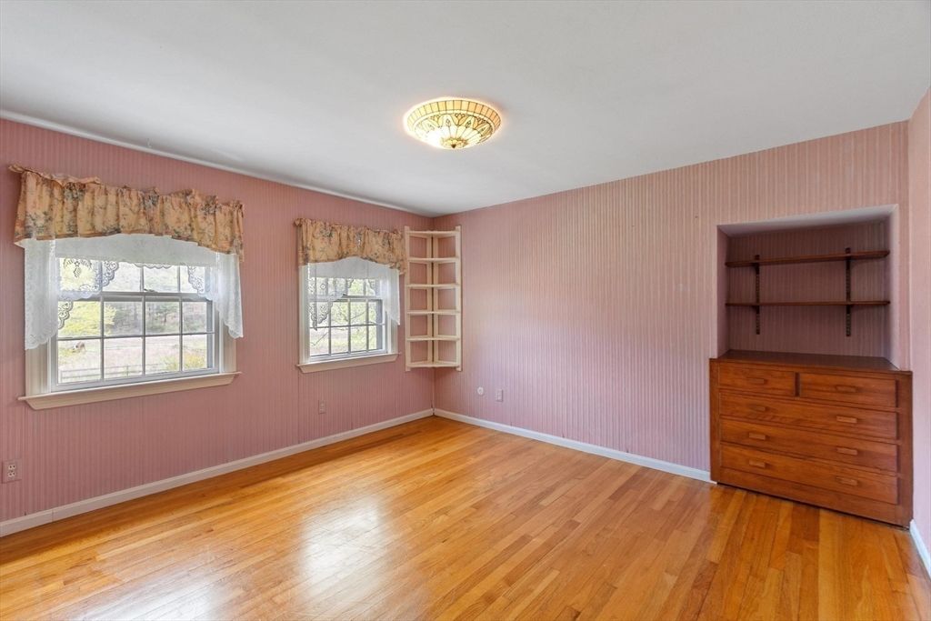 1465 Sudbury Road Concord, MA 01742 - Photo 28 of 36