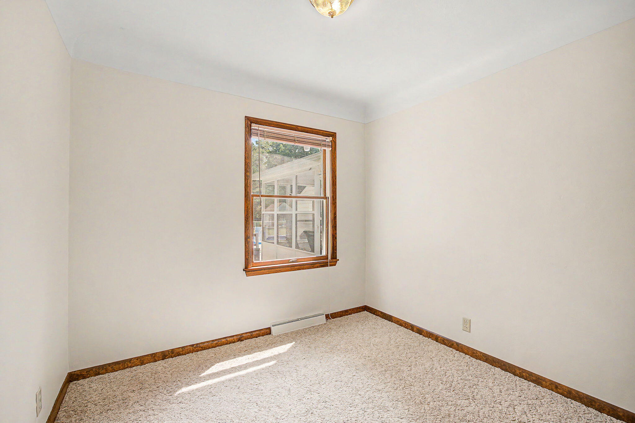 2511 Reynolds Road Jackson, MI 49201 - Photo 17 of 55 17-web-or-mls-CQ1A8366
