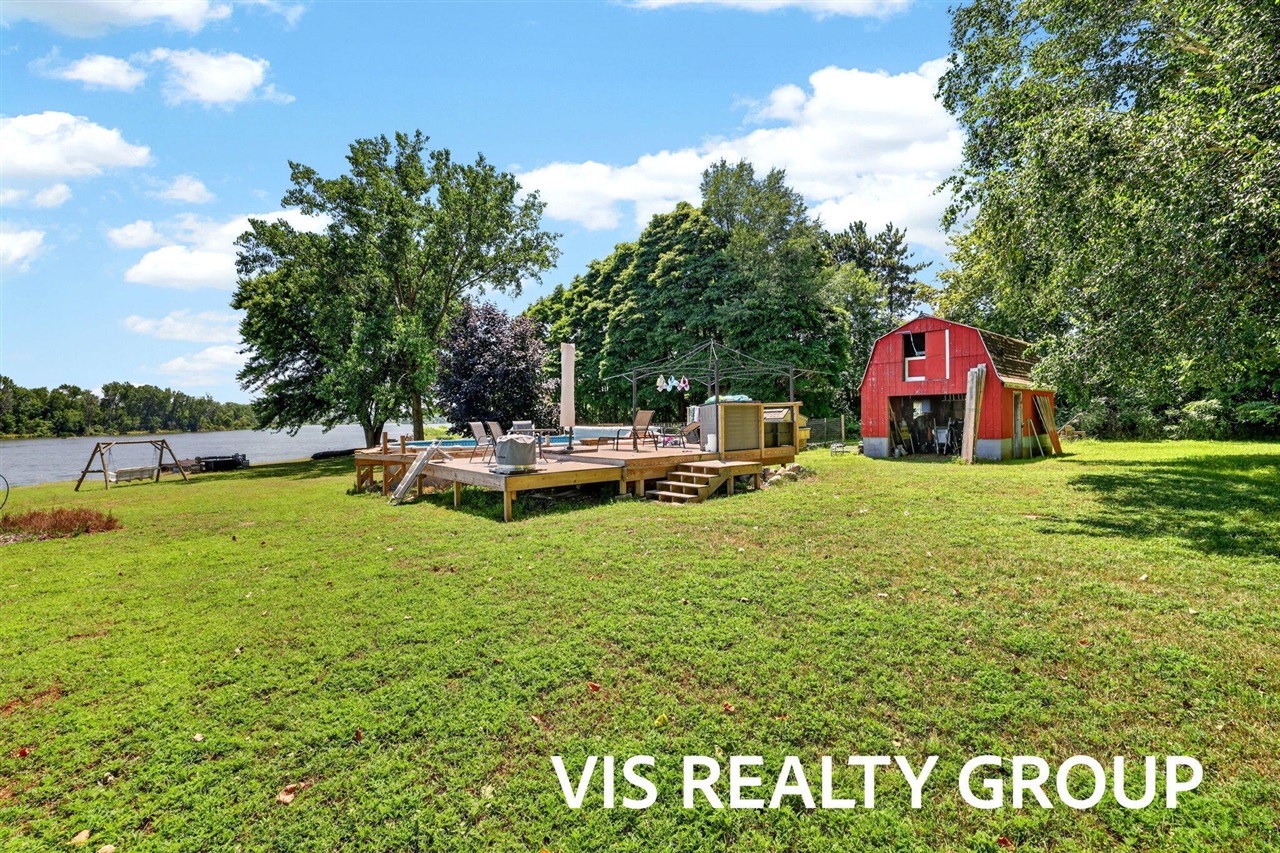 14911 Groenevelt Road Spring Lake, MI 49456 - Photo 69 of 99 Gallery Image 69
