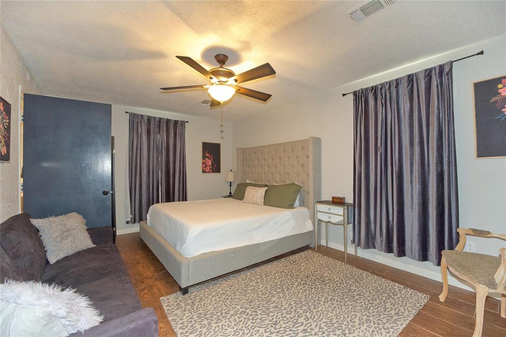 153 Wagner Road St. Jo, TX 76265 - Photo 37 of 40 Gallery Image 37