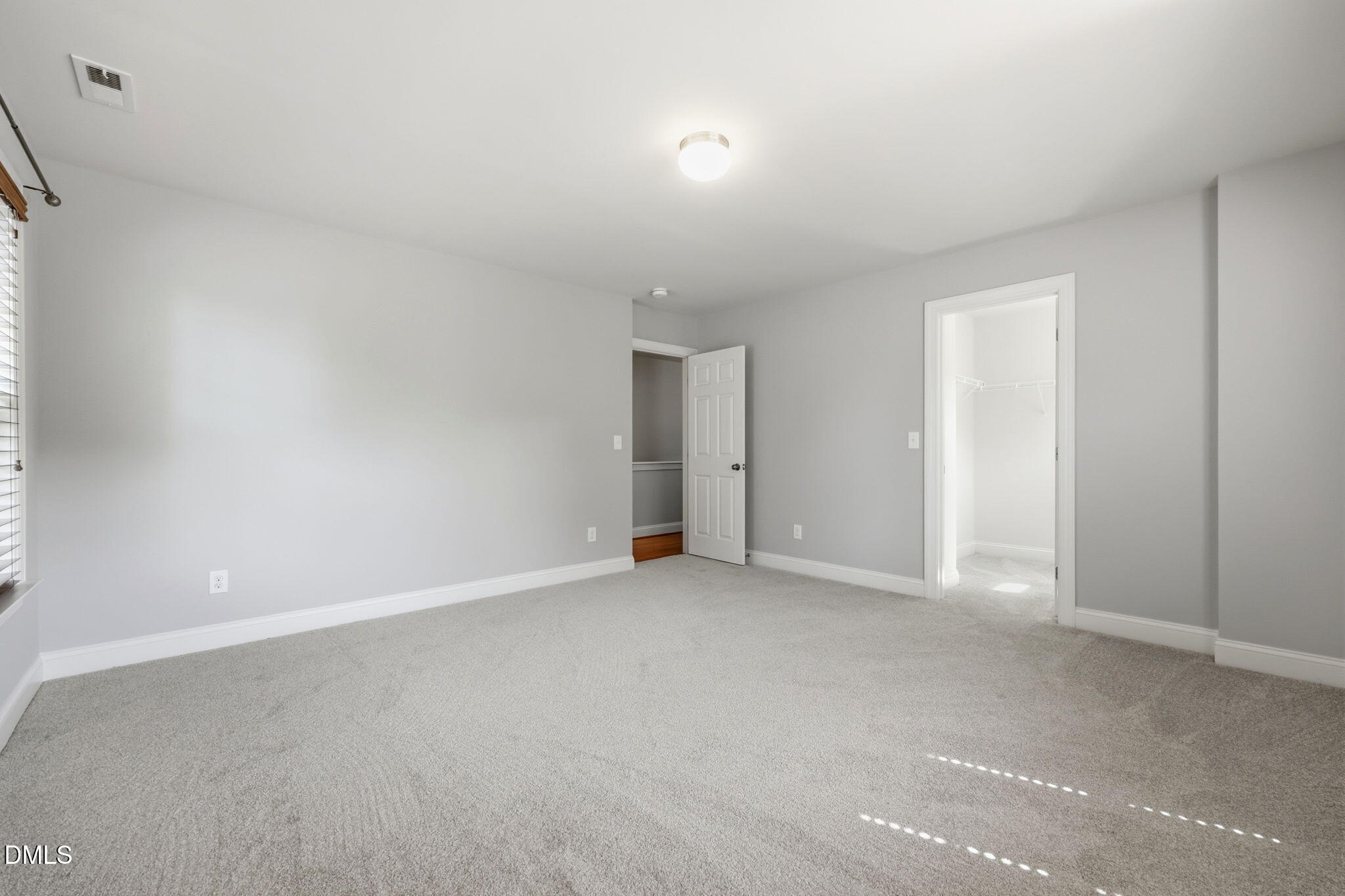 504 Bouree Circle Raleigh, NC 27606 - Photo 29 of 54 42-web-or-mls-IMG_8155