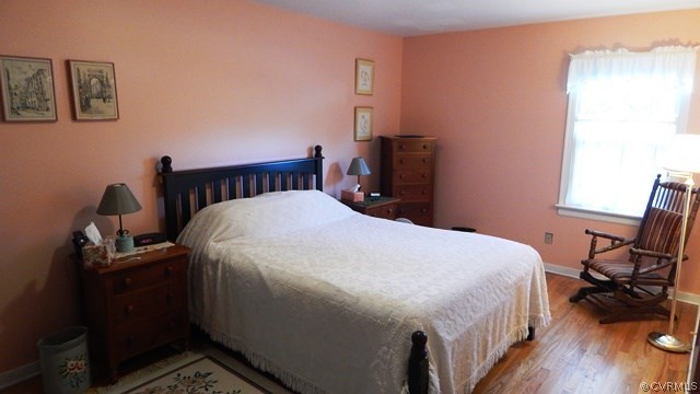 102 Beverly Road Ashland, VA 23005 - Photo 11 of 24 Gallery Image 11