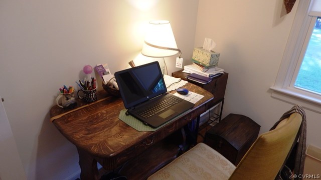 102 Beverly Road Ashland, VA 23005 - Photo 12 of 24 Gallery Image 12