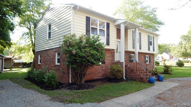 102 Beverly Road Ashland, VA 23005 - Photo 23 of 24 Gallery Image 23