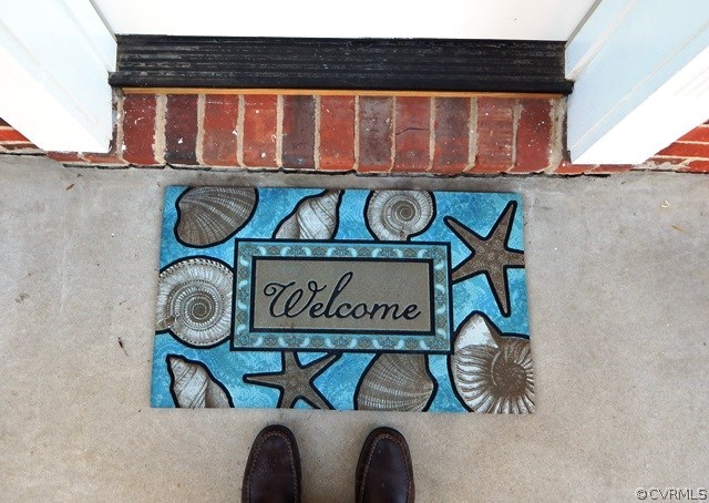 102 Beverly Road Ashland, VA 23005 - Photo 3 of 24 Gallery Image 3