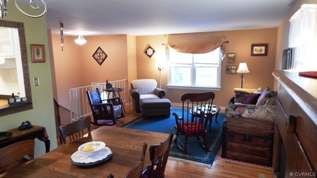 102 Beverly Road Ashland, VA 23005 - Photo 4 of 24 Gallery Image 4