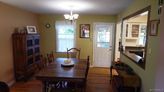 102 Beverly Road Ashland, VA 23005 - Photo 5 of 24 Gallery Image 5
