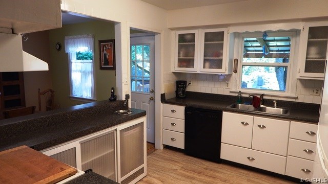 102 Beverly Road Ashland, VA 23005 - Photo 6 of 24 Gallery Image 6