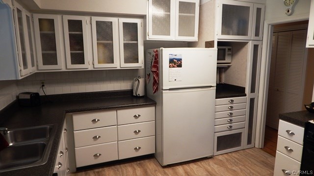 102 Beverly Road Ashland, VA 23005 - Photo 7 of 24 Gallery Image 7