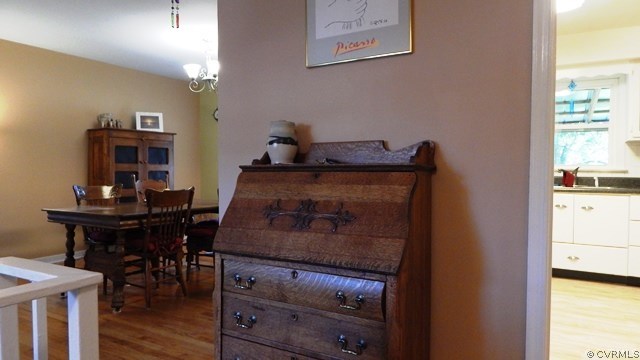 102 Beverly Road Ashland, VA 23005 - Photo 8 of 24 Gallery Image 8