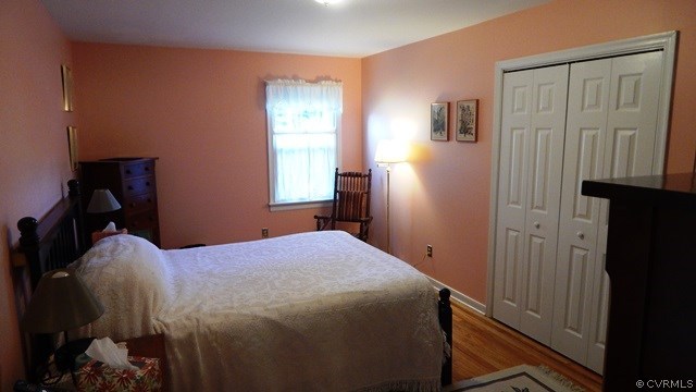 102 Beverly Road Ashland, VA 23005 - Photo 9 of 24 Gallery Image 9