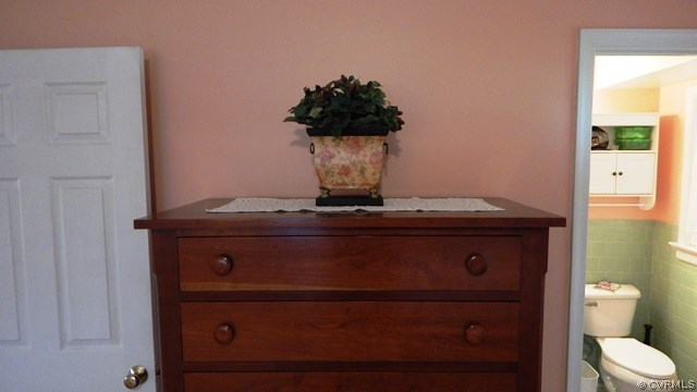 102 Beverly Road Ashland, VA 23005 - Photo 10 of 24 Gallery Image 10