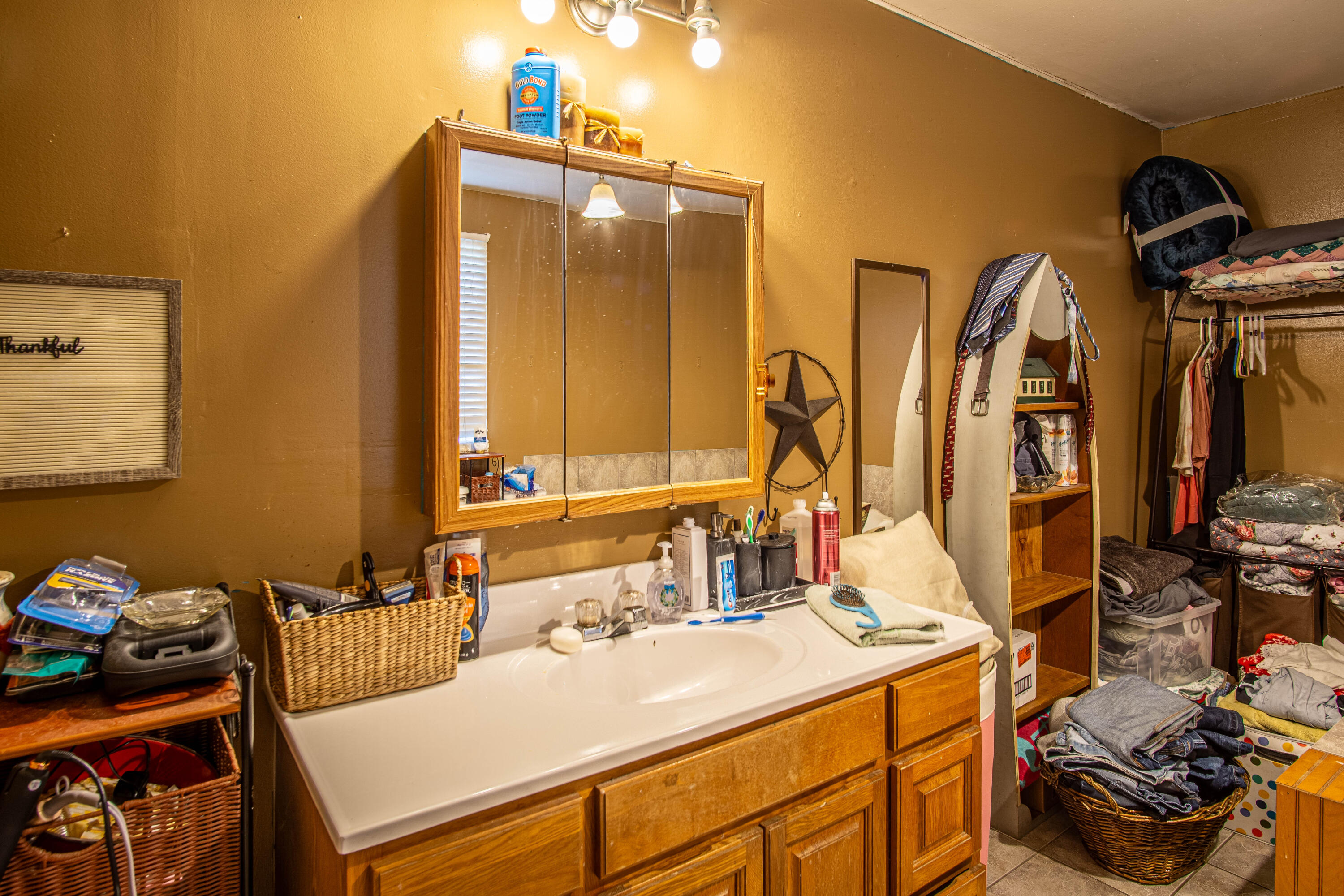 293 Tye Bend Road Barbourville, KY 40906 - Photo 15 of 35 DSC05450-HDR