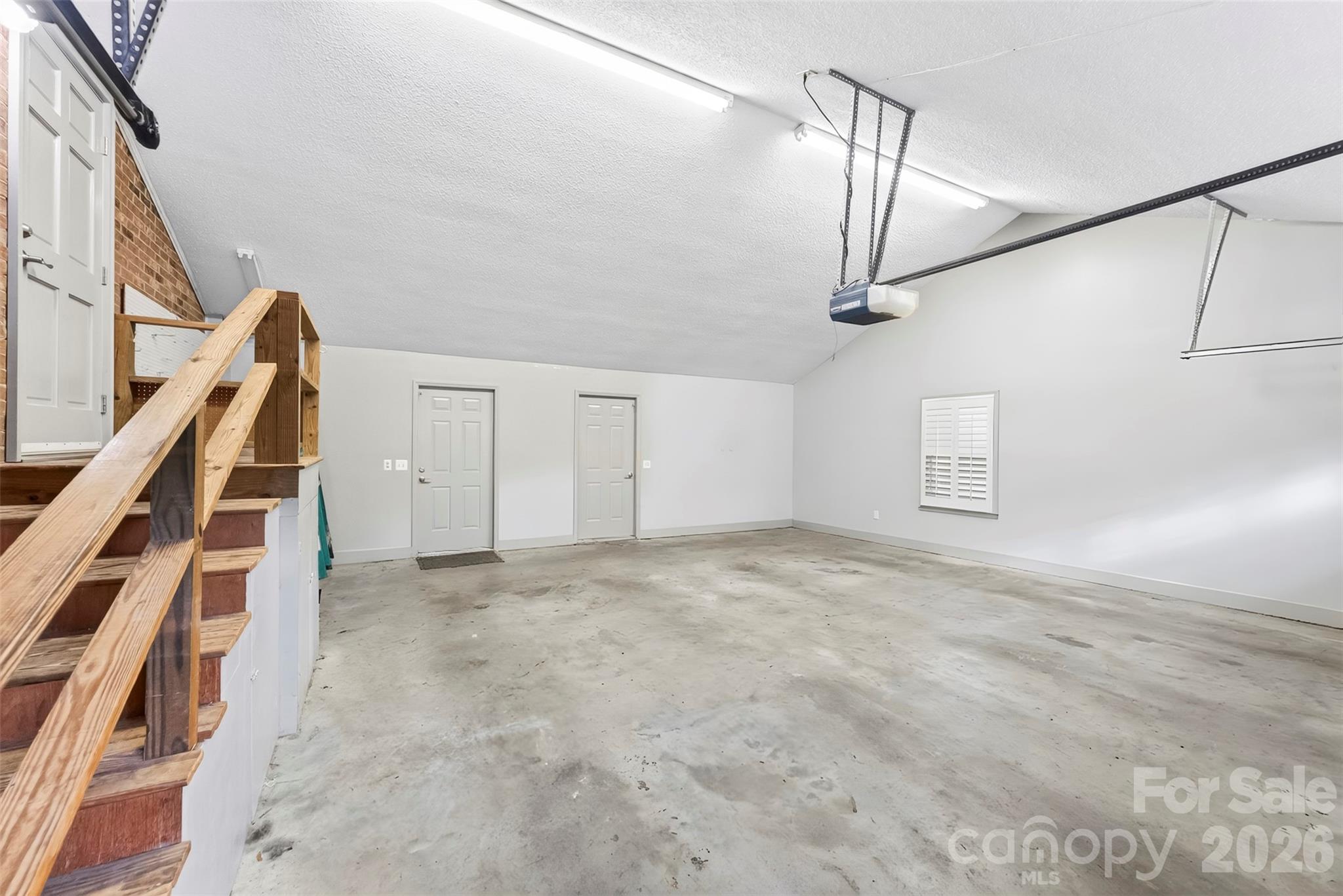 8127 Prince George Road Charlotte, NC 28210 - Photo 37 of 42 Gallery Image 37