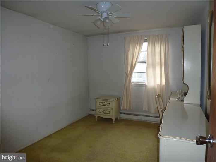 1153 Bloomdale Road Philadelphia, PA 19115 - Photo 11 of 15 Bedroom