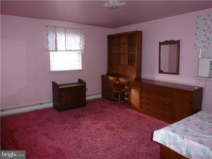 1153 Bloomdale Road Philadelphia, PA 19115 - Photo 12 of 15 Bedroom