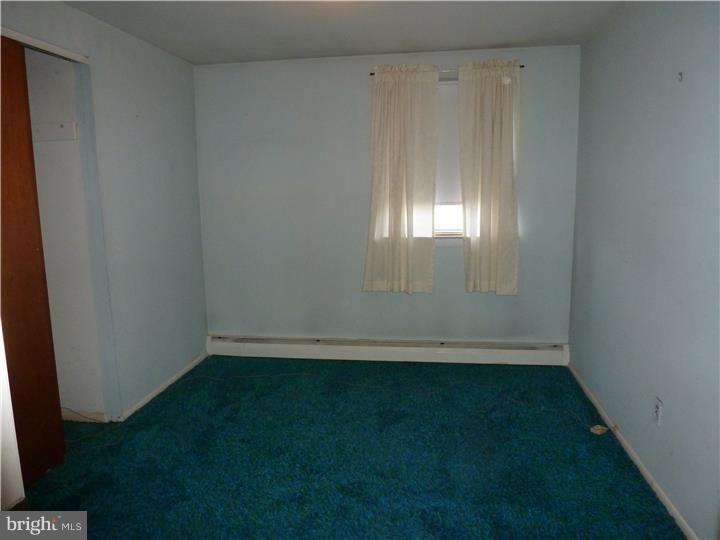 1153 Bloomdale Road Philadelphia, PA 19115 - Photo 13 of 15 Bedroom