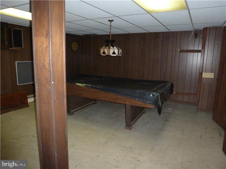 1153 Bloomdale Road Philadelphia, PA 19115 - Photo 14 of 15 Basement - Finished