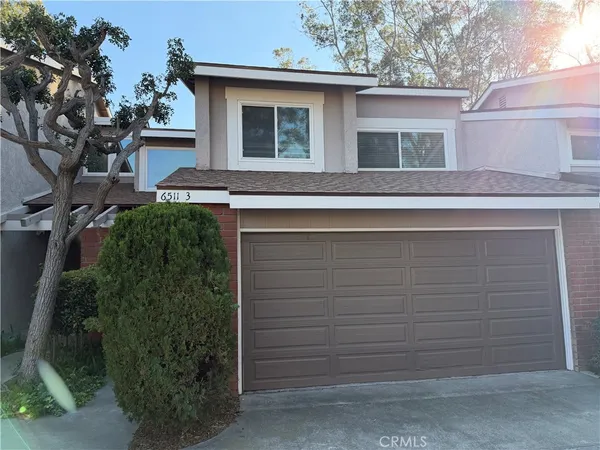 $4,100 | 6511 East Camino, Anaheim, CA 92807