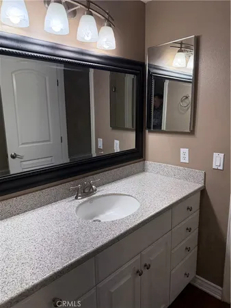 $4,100 | 6511 East Camino, Anaheim, CA 92807