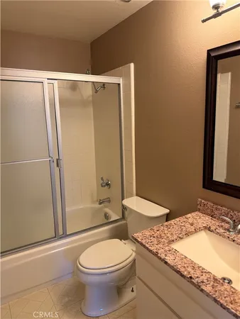 $4,100 | 6511 East Camino, Anaheim, CA 92807