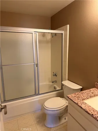 $4,100 | 6511 East Camino, Anaheim, CA 92807