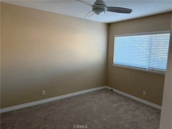 $4,100 | 6511 East Camino, Anaheim, CA 92807