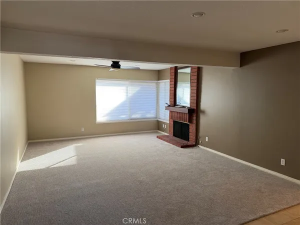 $4,100 | 6511 East Camino, Anaheim, CA 92807