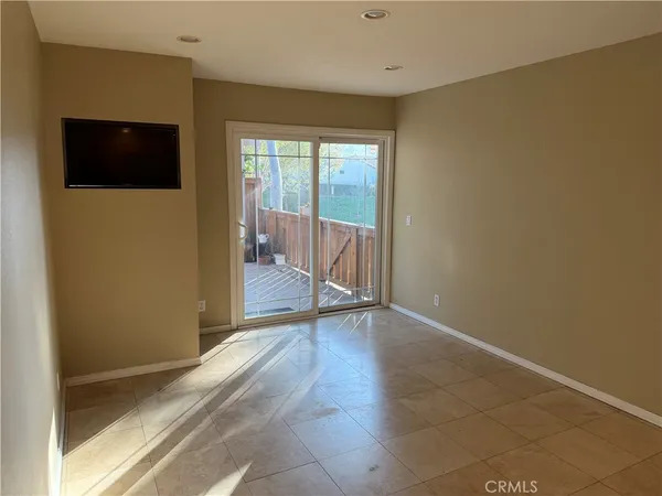 $4,100 | 6511 East Camino, Anaheim, CA 92807