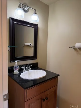 $4,100 | 6511 East Camino, Anaheim, CA 92807