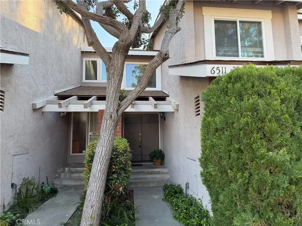 $4,100 | 6511 East Camino, Anaheim, CA 92807