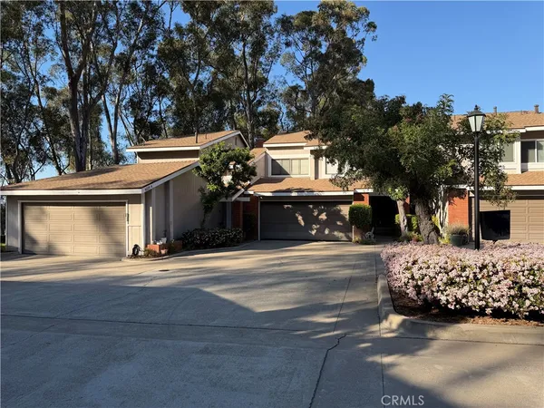 $4,100 | 6511 East Camino, Anaheim, CA 92807