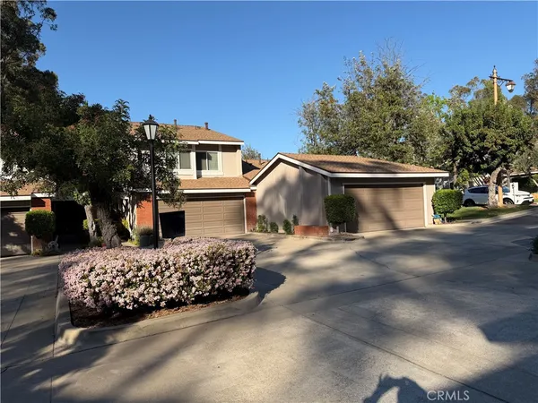 $4,100 | 6511 East Camino, Anaheim, CA 92807
