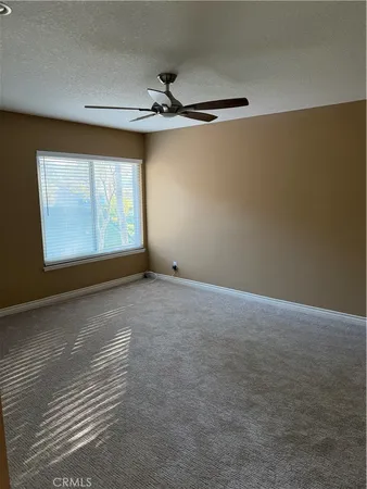 $4,100 | 6511 East Camino, Anaheim, CA 92807