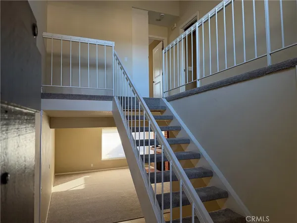 $4,100 | 6511 East Camino, Anaheim, CA 92807