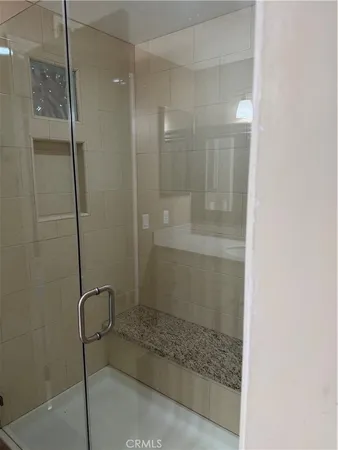$4,100 | 6511 East Camino, Anaheim, CA 92807