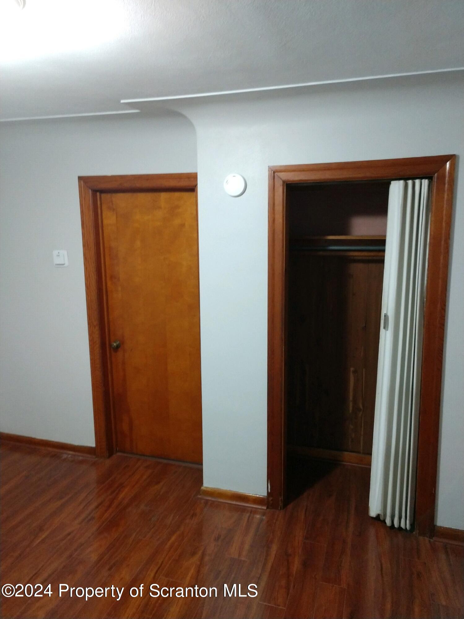 1357 North Main Avenue, Unit 2 Scranton, PA 18508 - Photo 7 of 13 1357nMainAve2ndflrBR2
