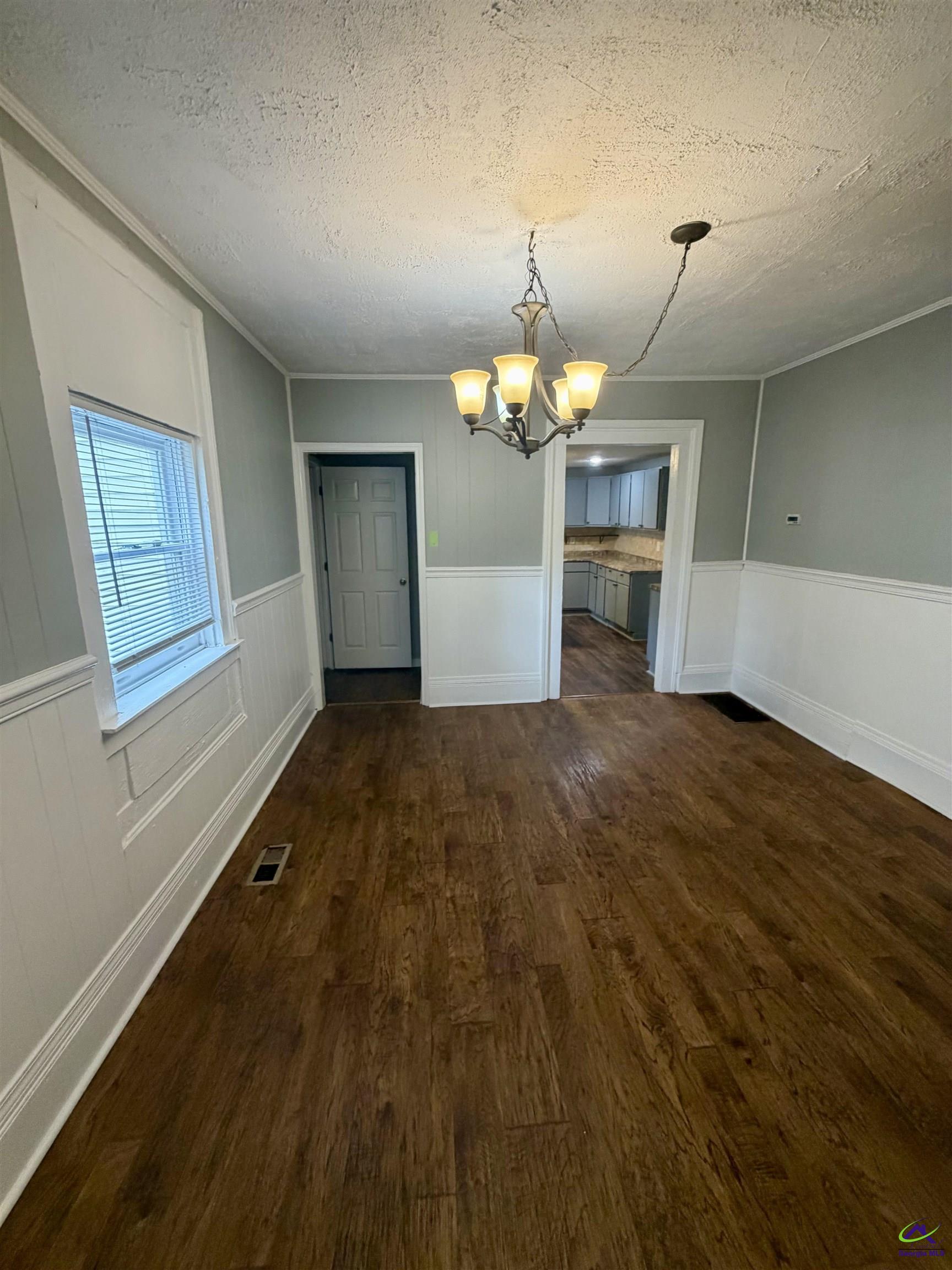 666 Woolfolk Street Macon, GA 31217 - Photo 15 of 60 Gallery Image 15