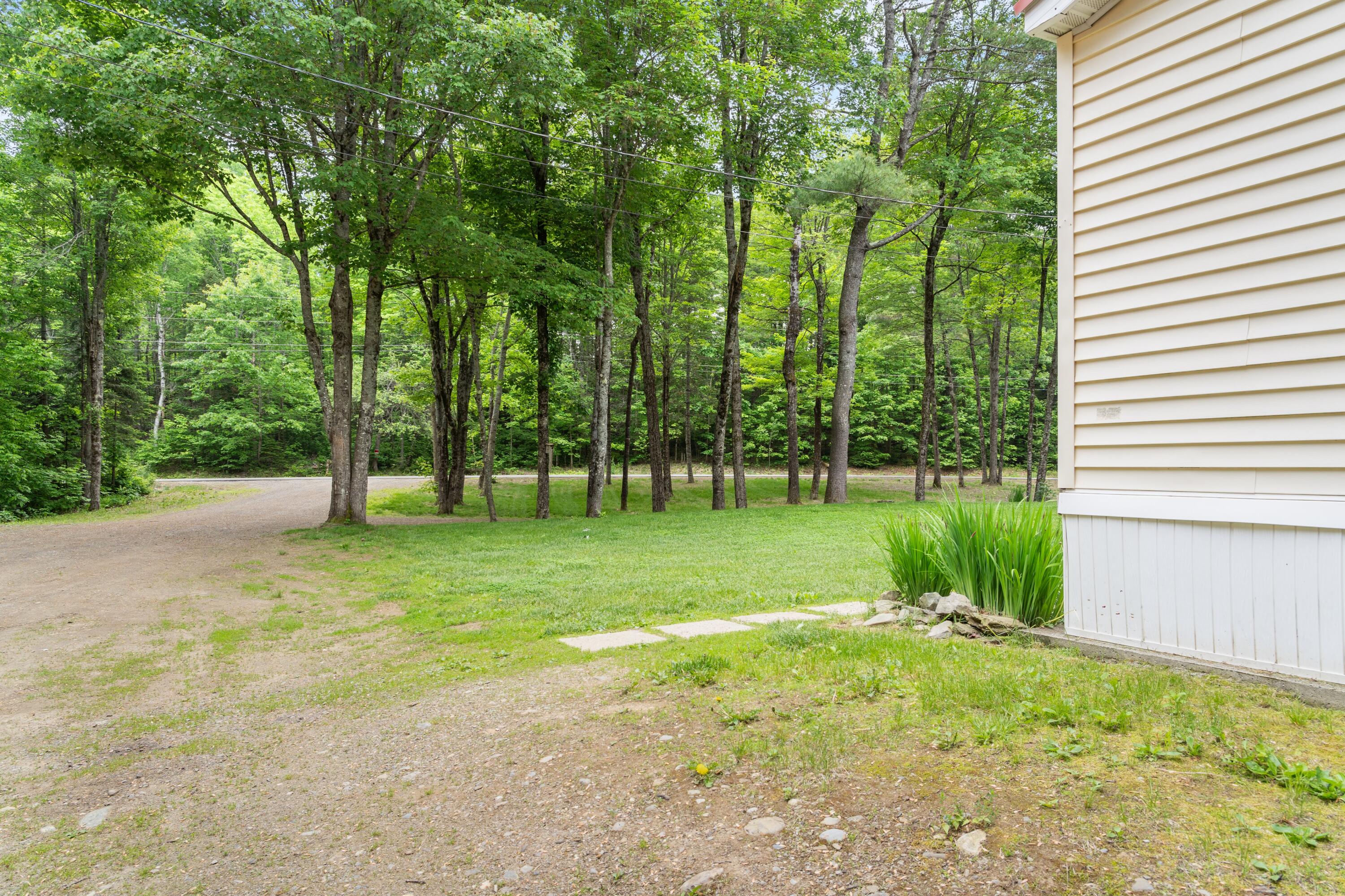 68 Shuman Road Windsor, ME 04363 - Photo 25 of 31 DSC05843