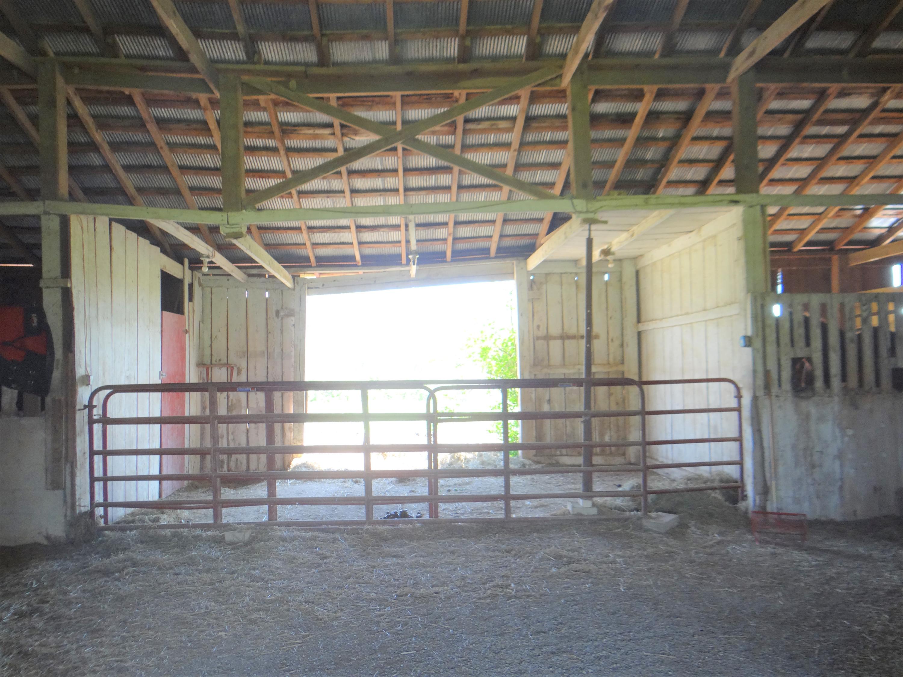 223 Brookstown Road Richmond, KY 40475 - Photo 20 of 29 19