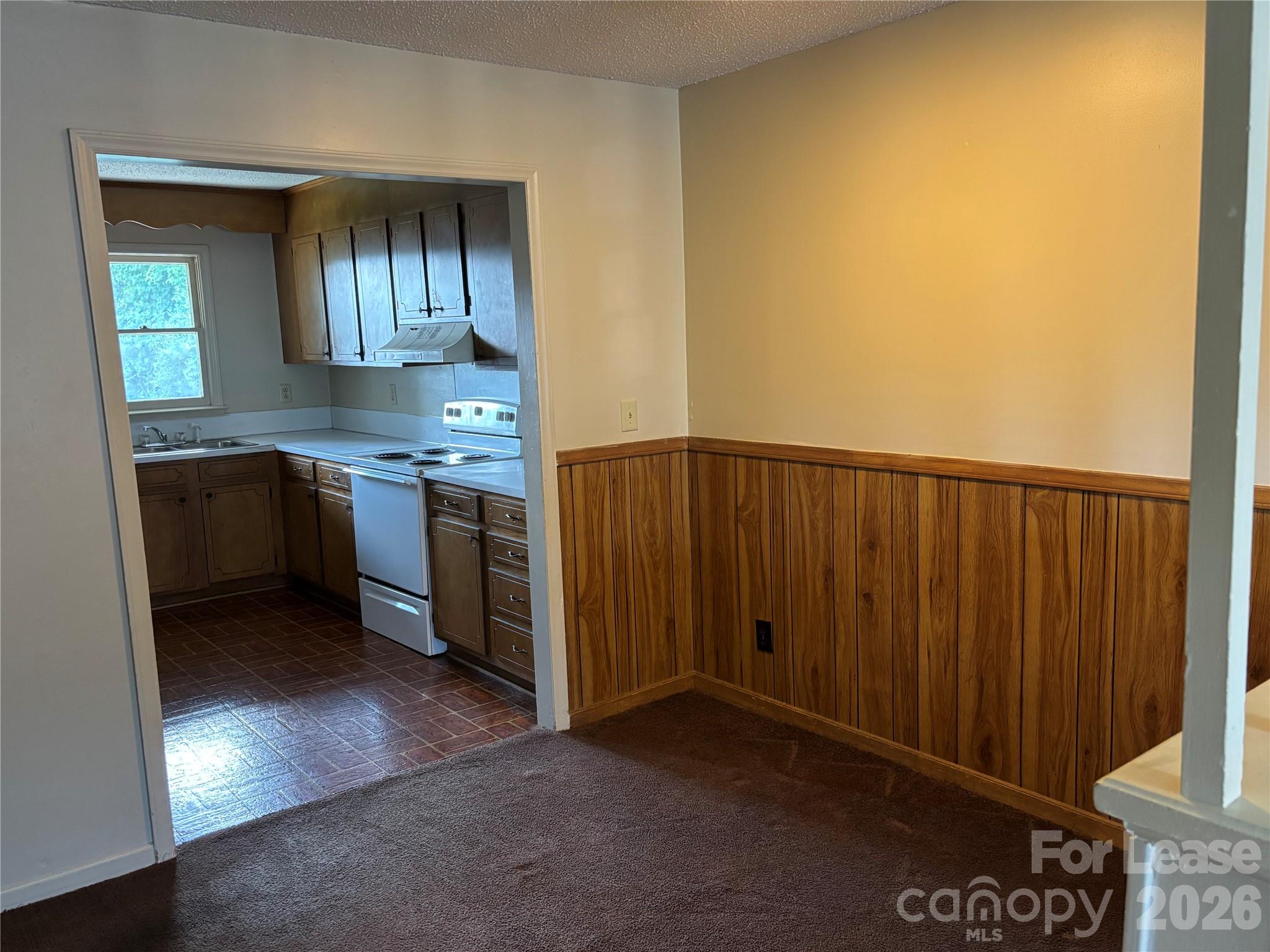 121 Massapoag Road Lincolnton, NC 28092 - Photo 5 of 10