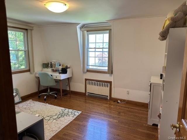 100 Rockywood Road Manhasset, NY 11030 - Photo 13 of 19
